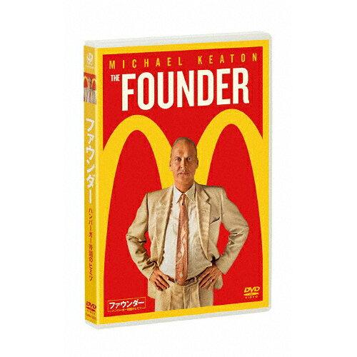 t@E_[ no[K[鍑̃q~c }CPEL[g