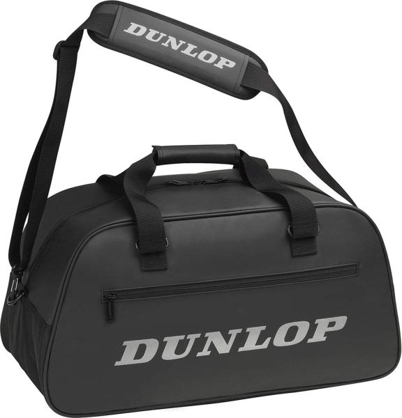 ejX obO {XgobO 35L ubN(900) DTC2112 DUNLOP _bv