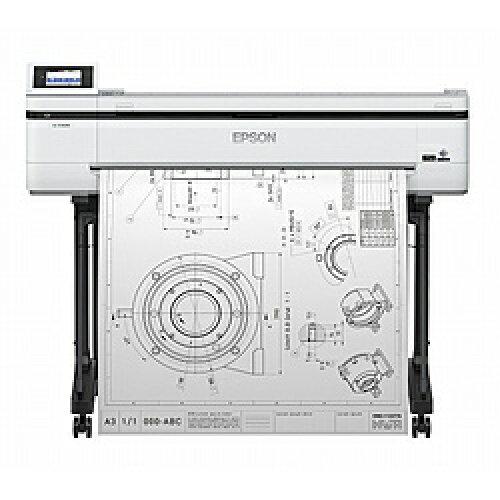 A0vX/4FCN/唻@v^[/SC-T5150M(SC-T5150M)