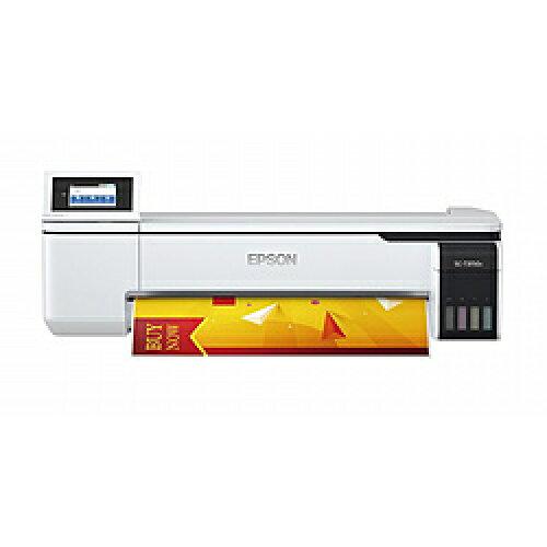 SC-T3150X SureColor A1vX 唻CNWFbgv^[ CN4F +痿 2400~600`1200 dpi őpTCYA1mr ڑ(USB)Z ڑ(LLAN/LAN)Z zCg