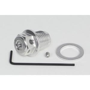 A~h{g (lIWΕt)  M14X1.5/xZT[/C[bN/Vo[ i:02-09-0026