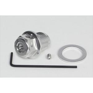 A~h{g (lIWΕt)  M14X1.25/xZT[/C[bN/Vo[ i:02-09-0030