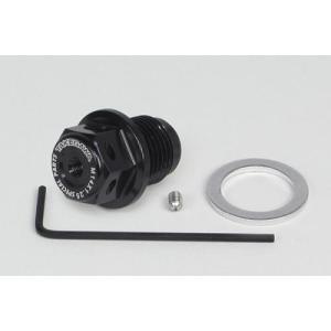 A~h{g (lIWΕt)  M14X1.25/xZT[/C[bN/ubN i:02-09-0031