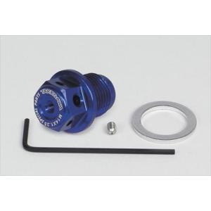 A~h{g (lIWΕt)  M14X1.25/xZT[/C[bN/u[ i:02-09-0032