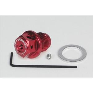 A~h{g (lIWΕt)  M14X1.25/xZT[/C[bN/bh i:02-09-0033