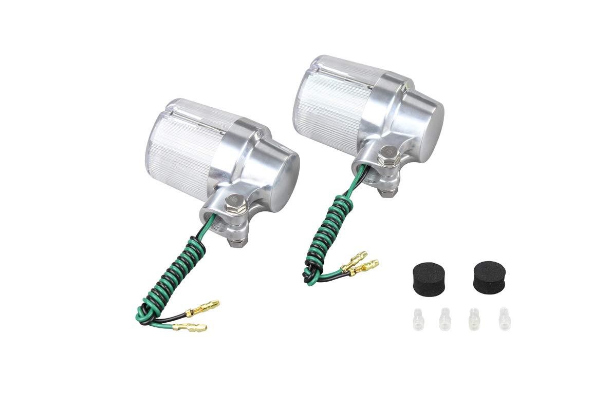 SEB /N ouS 2PC/SET (093131-23)