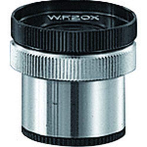 TRUSCO ڊ჌Y20{ X^_[ht