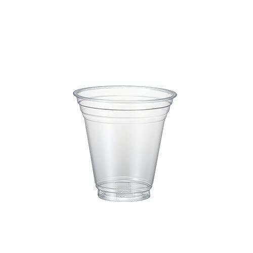 TXeBiuNA[Jbv370ML C98-3750SZ