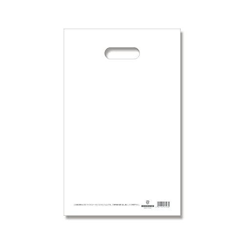 LDJ[|25-40(A4p) 006640041