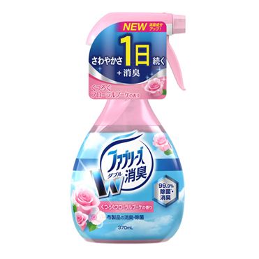 t@u[Y 낮t[u[P 370ml t@u[Y 낮t[u[P{370ml (110847) P&G(vN^[EAhEMu)