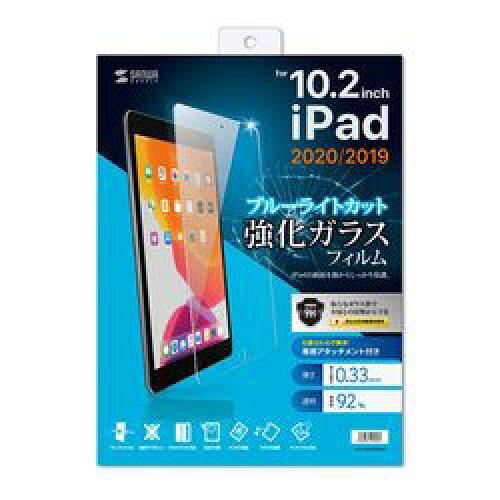 LCD-IPAD102GBC