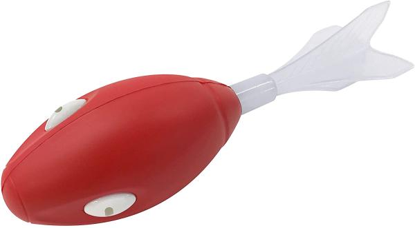 PUPbgTL1(AJ) (U7028)