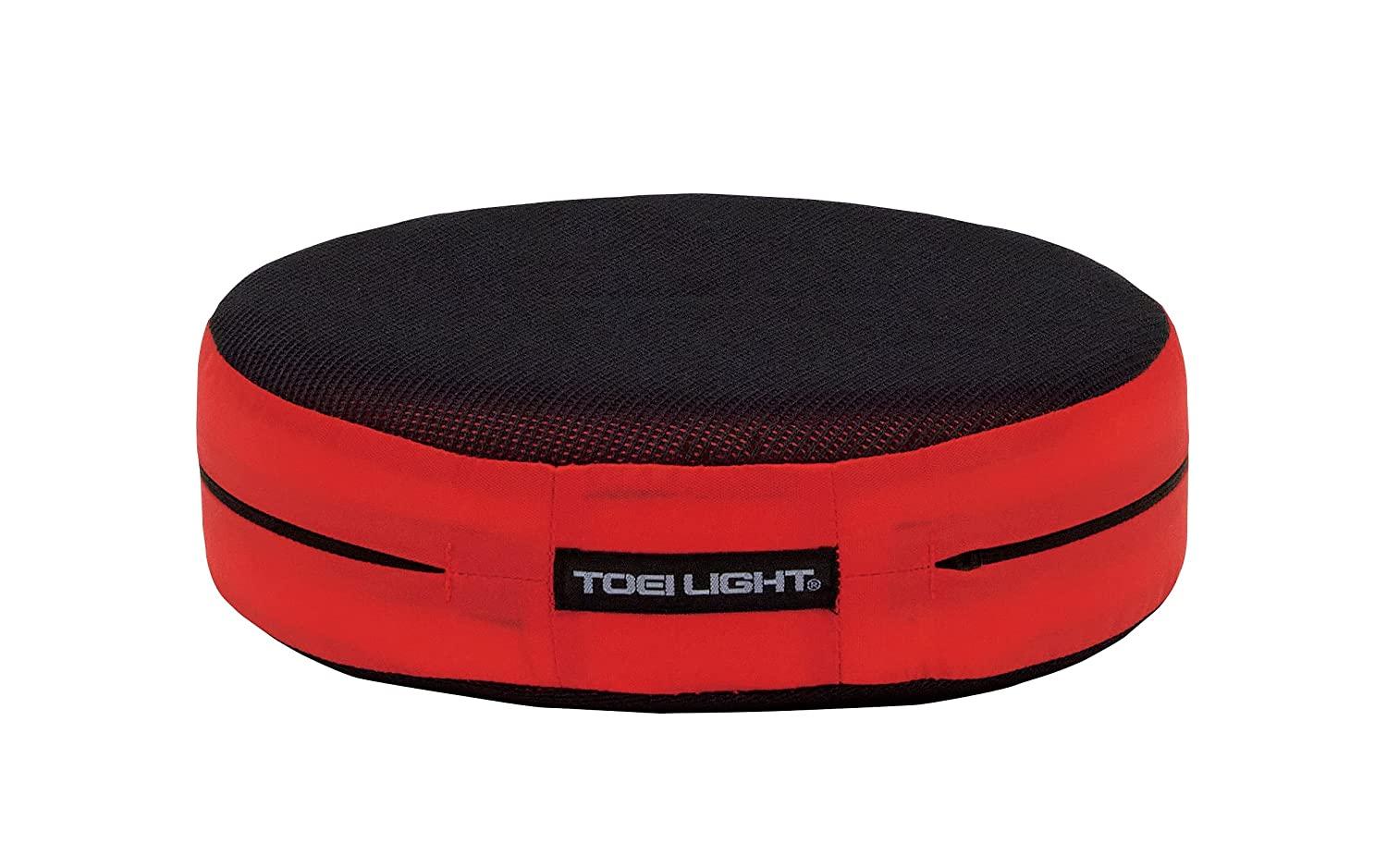 フットホッケーヤワラカパック (U7036) トーエイライト