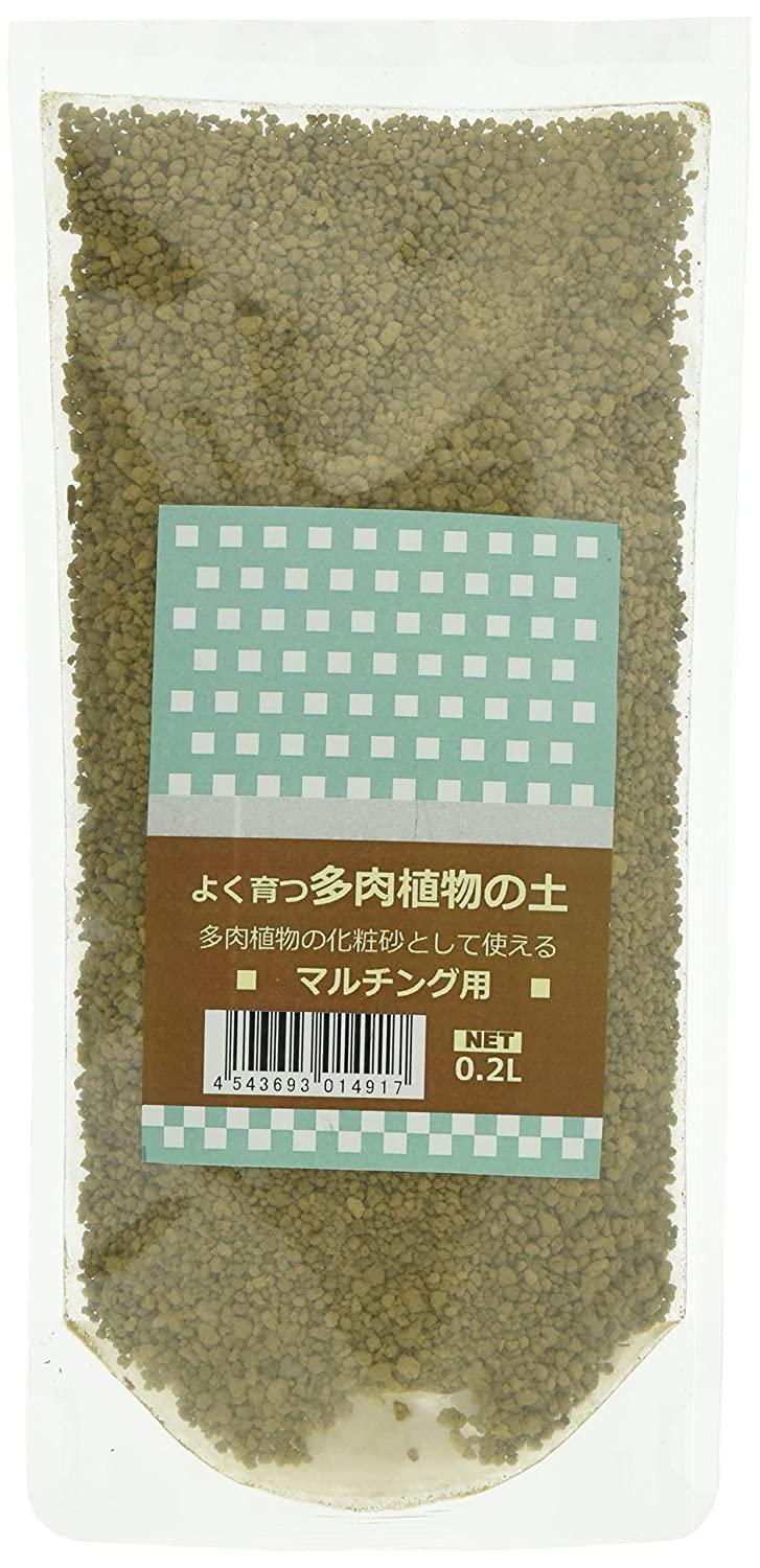 A̓y }`O 0.2L