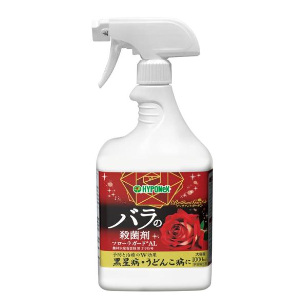 uAgK[f t[K[hAL 1000ml