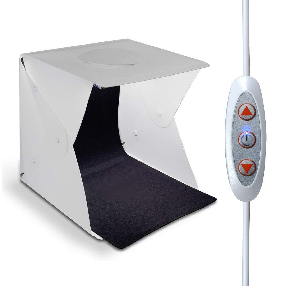 FLPHOTOB-30C