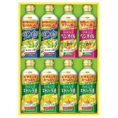 wV[ICMtg(wV[ItEwV[xWICe2{EwV[Lm[4{Ee350g)OP-40N