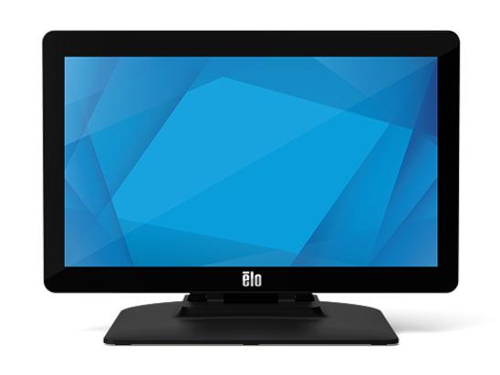 ET1502L-2UWC-1-G 15.6^ t 1920~1080 ^b`plΉ Xs[J[ HDMI1.3 USB ^CvC zCgn