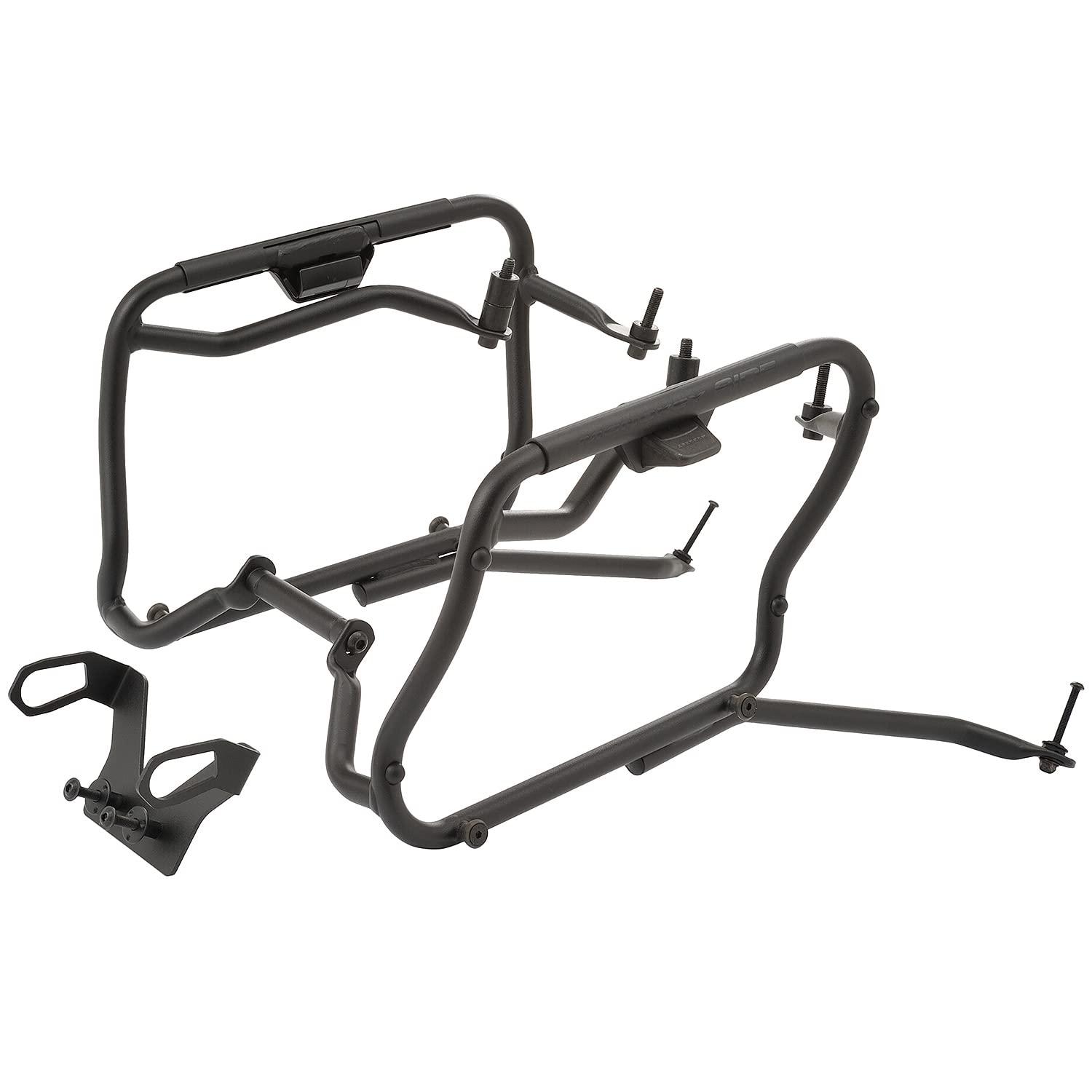GIVIPLX4117Z650(17-18) i:99539