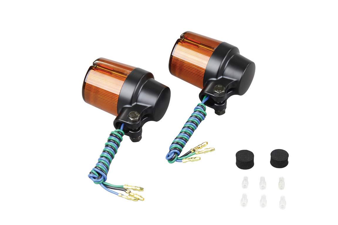 SEB /I ouW 2PC/SET (093431-26)