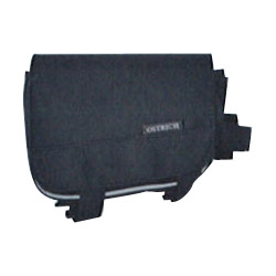 NEW t[|Pbg ubNuP:v