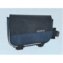 NEW t[|Pbg lCr[u[uP:v