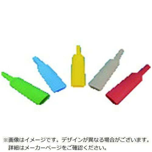 �f���J�G���N�g���� SZF2�`���[�u ��