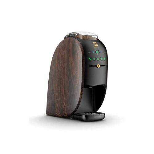  lXJtF S[huh oX^ _u[ EbfBuENESCAFE GOLDBLEND BARISTA HPM9638-WB