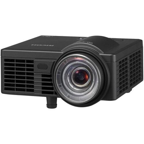 PJ WXC1210(514378) |[^uvWFN^[ rWlX DLP LED `1500[ 16F10 1280~800`1920~1080 3DΉ Zœ_ Xs[J[ HDMI[q USB 1670F`10F