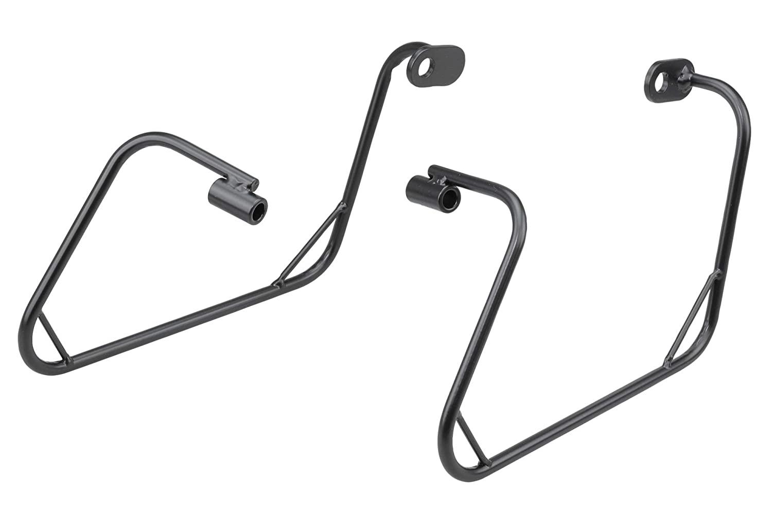 obOT|[g ubN JuC125 18y- L/R i:210-4963 KIJIMA LW}