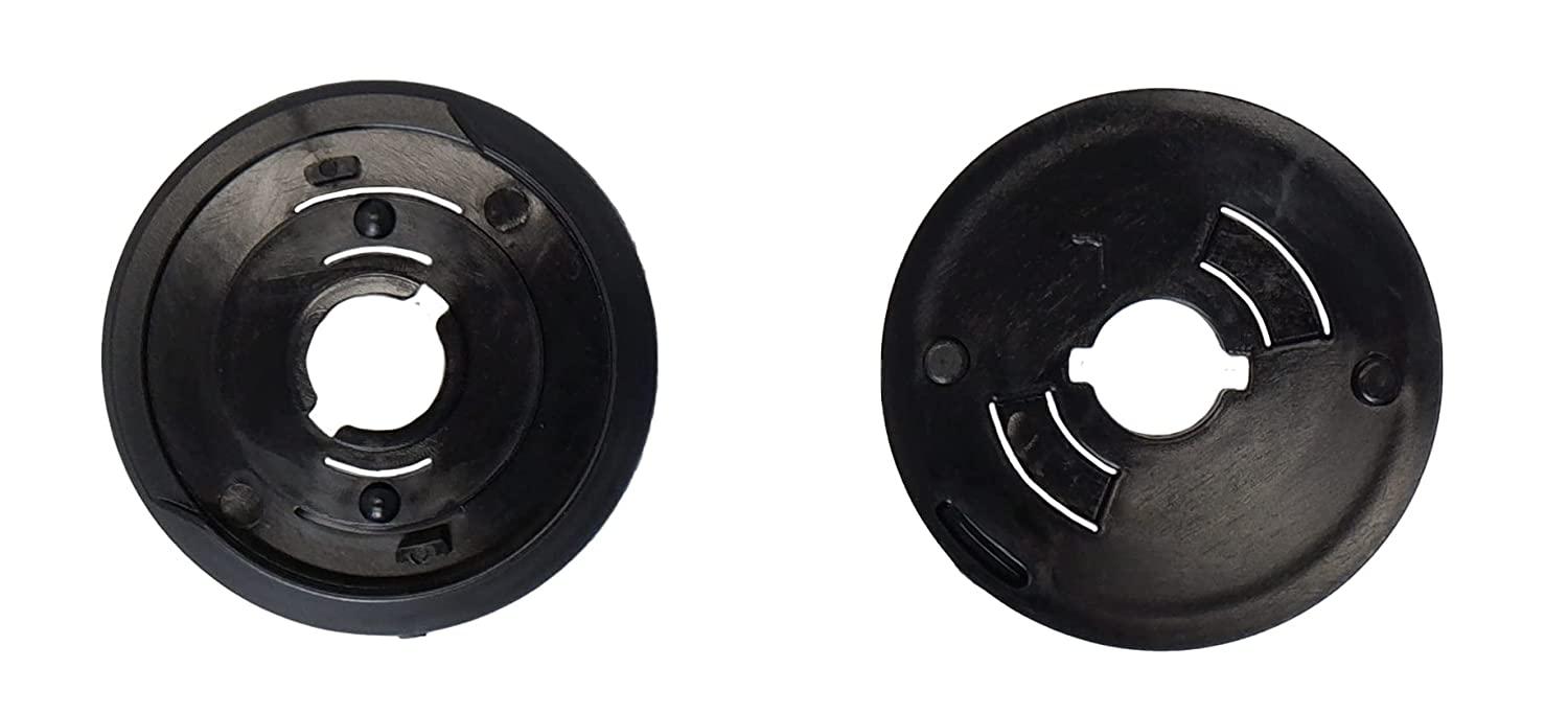 MS-340 �x�[�X�M�A �i��:44340300