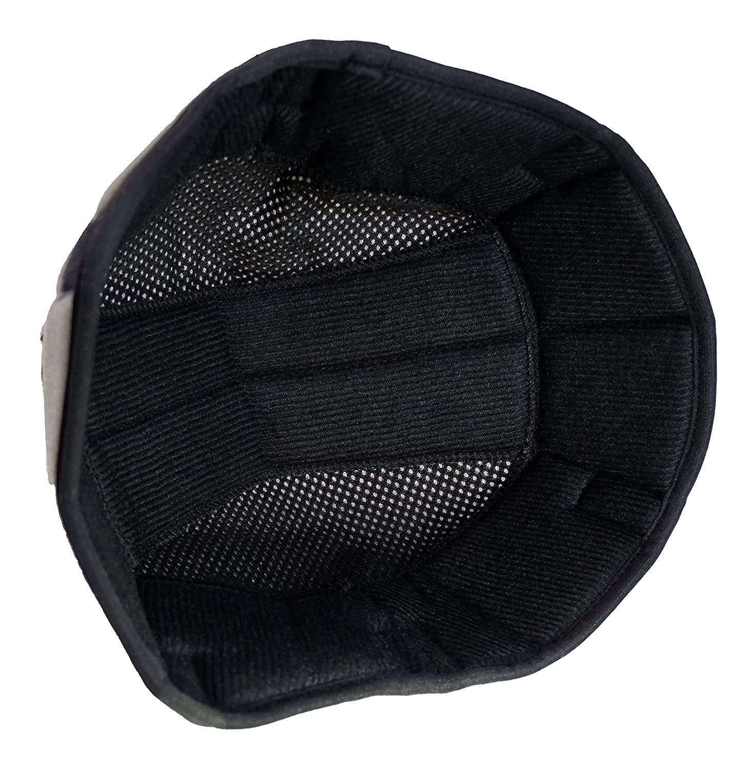 M-204  NE i:30204100