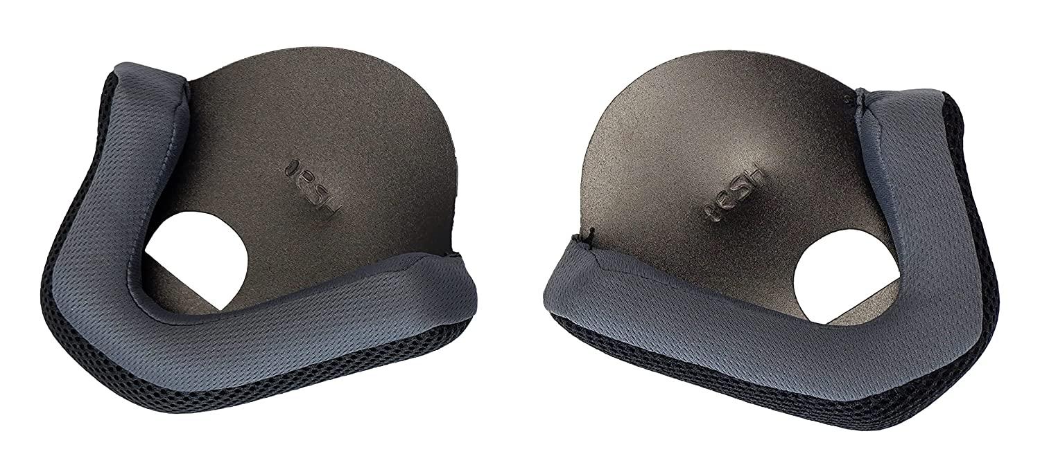 M-510  `[N i:30510000