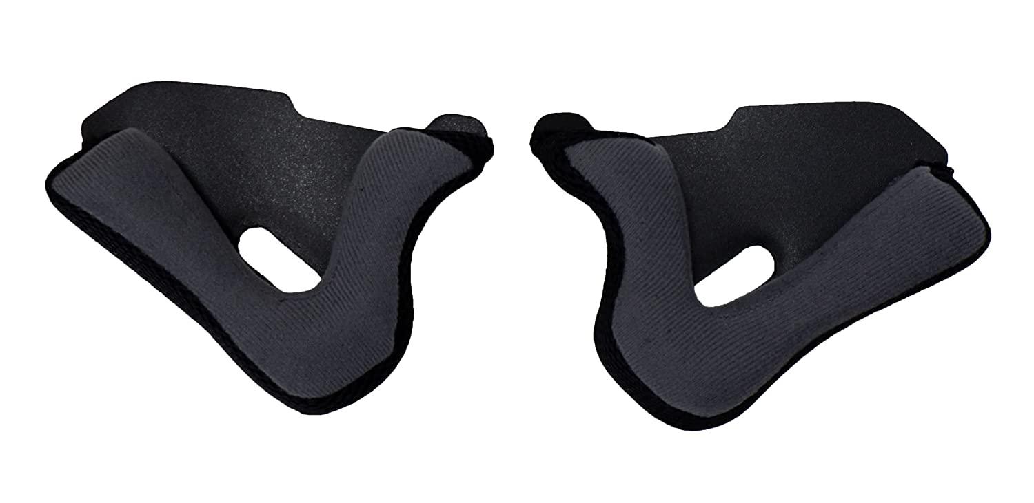 M-520  `[N i:30520000