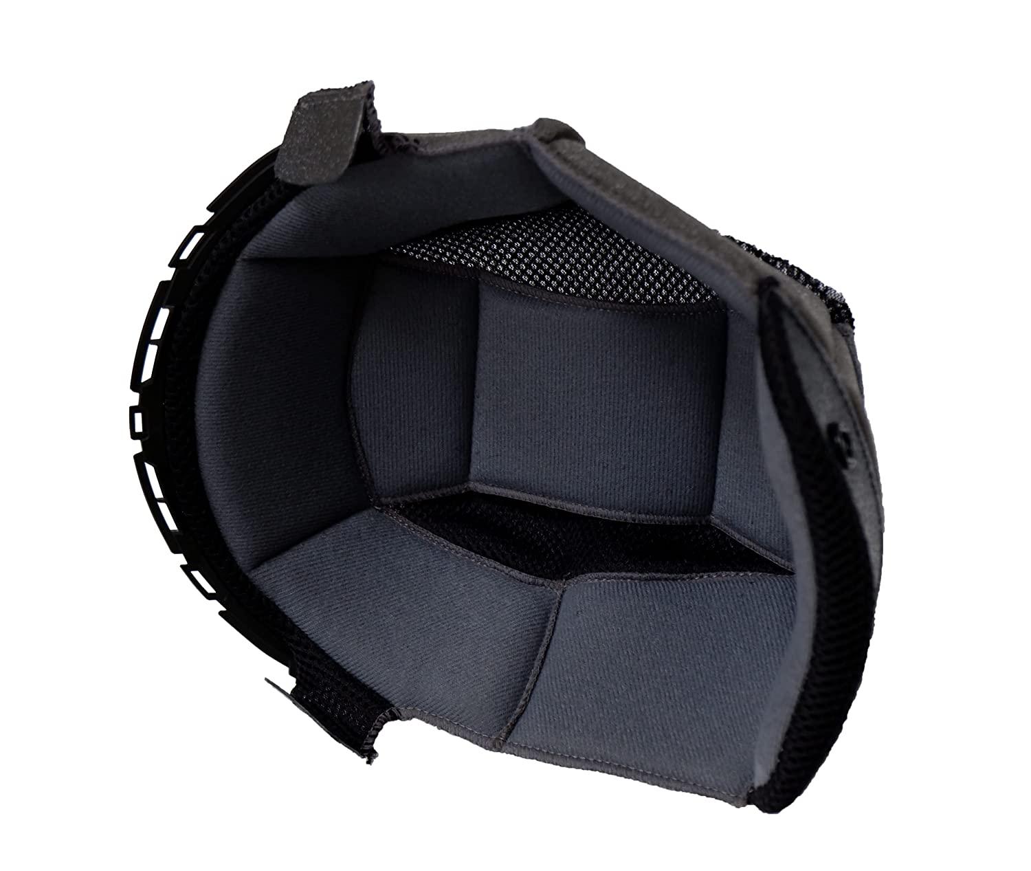 M-520  NE i:30520100