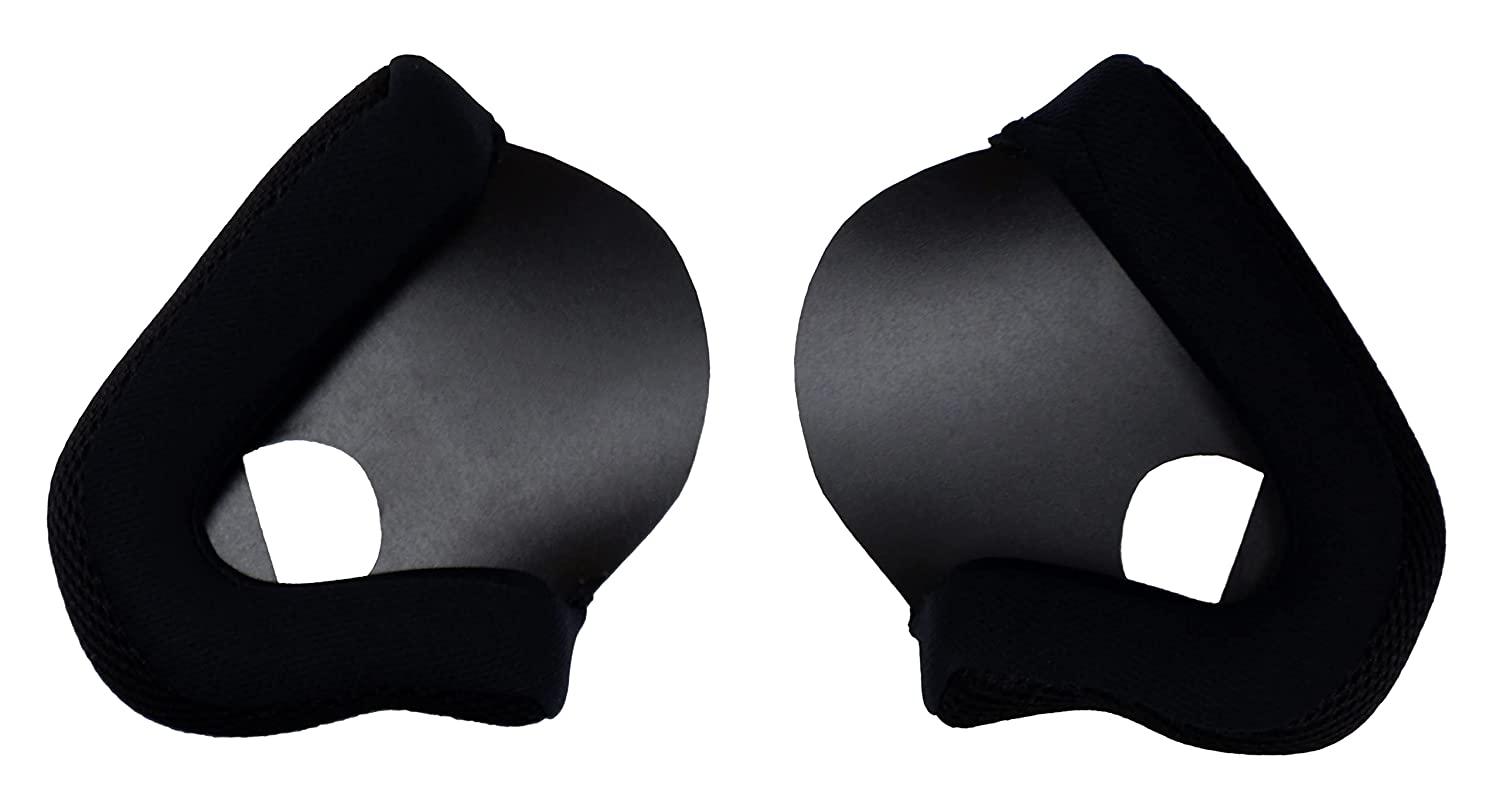 M-530  `[N i:30530000