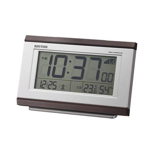 tBbgEF[uD161 Fؖڎdグ 8RZ161SR06
