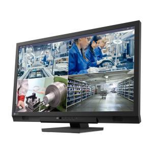 FDF2307W-BK 23.0^ DuraVision tfBXvC 1920~1080 Xs[J[ D-sub DVI HDMI~2 ubNn