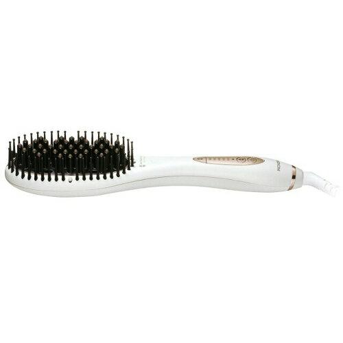 Salon Sense 300 KHR-6910/W ホワイト