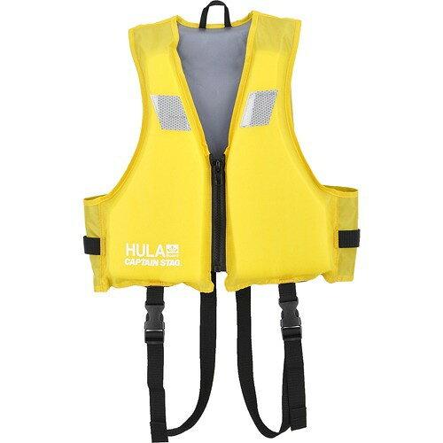CAPTAIN STAG LveX^bO HULA t[eBOxXg qp CG[ US-3013 (1646341)