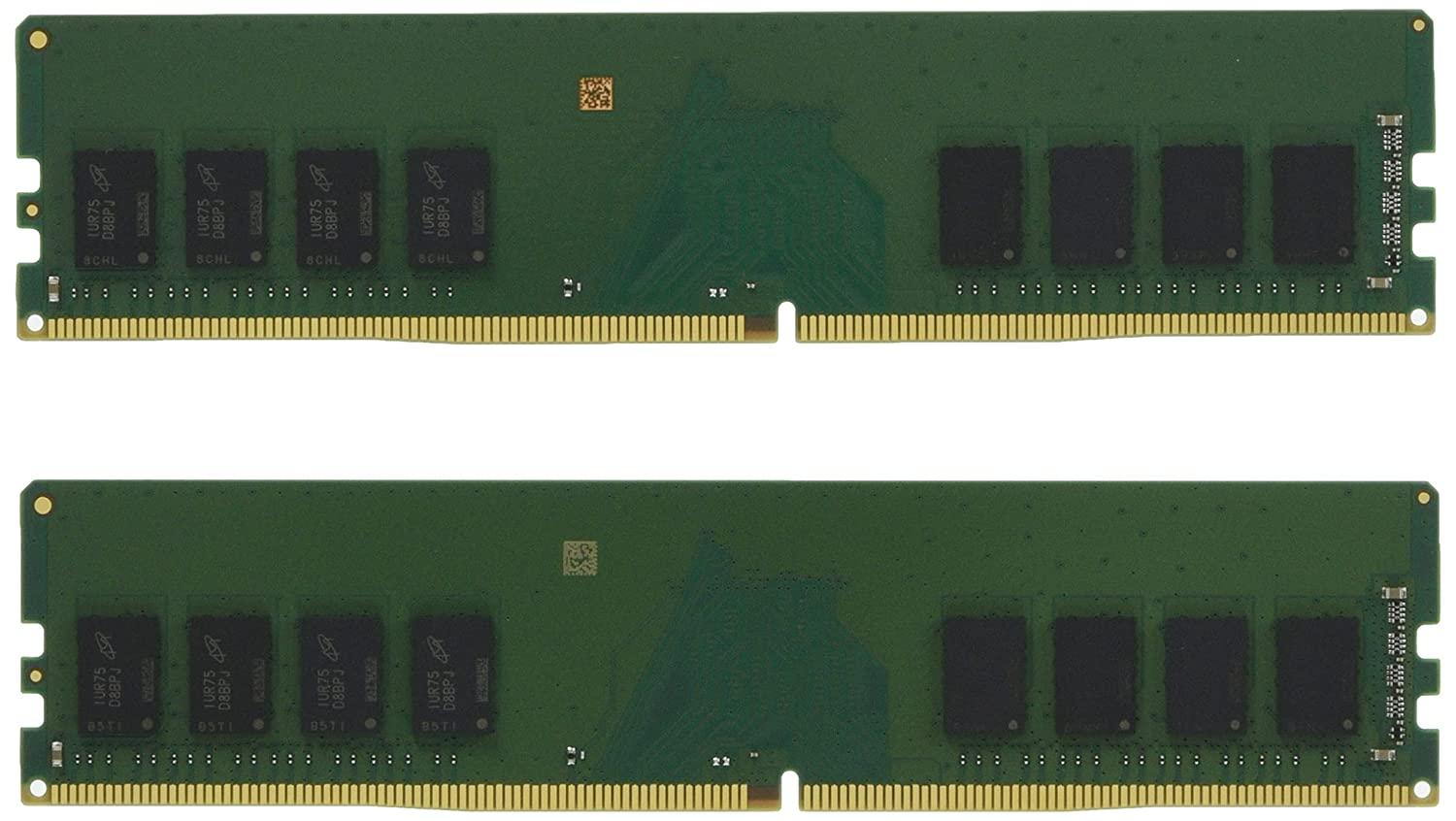 fXNgbvPCp PC4-21300(DDR4-2666) 8GB~2(4988755-057288) CFD V[EGtEf[̔