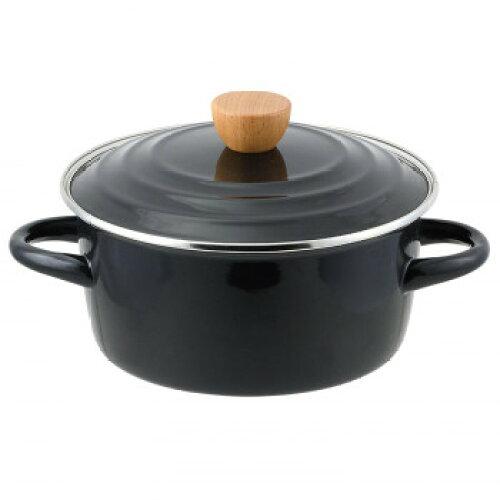 p[ vT[W z[[20cm ubN HB-5307 (1658112)