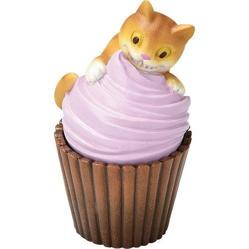 ZgNtg Jo[h{bNX `VL SR-0720 (1546375)