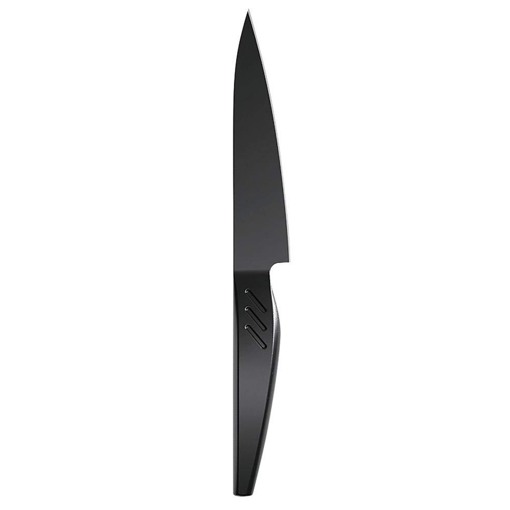 p[ Jet Black yeBiCt125 F-2396 (1658180) p[(PEARL METAL)