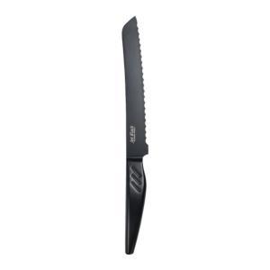 p[ Jet Black p؂ F-2397 (1658181)