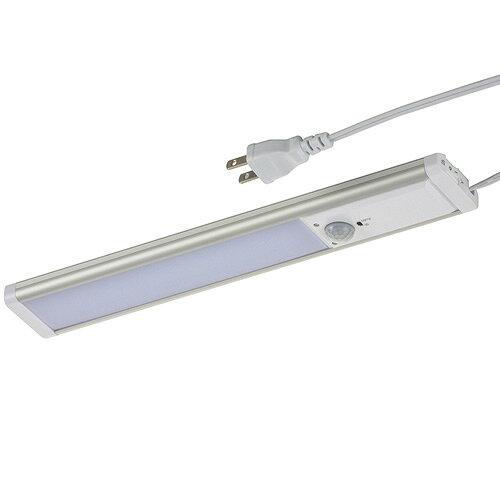 yZT[zLEDGRX ^1.4cm(302mm/F/500lm) LT-NLEST05D-HP