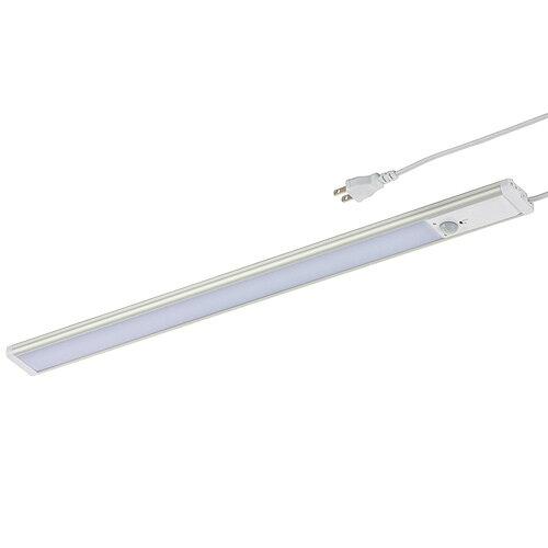 yZT[zLEDGRX ^1.4cm(602mm/F/900lm) LT-NLEST09D-HP