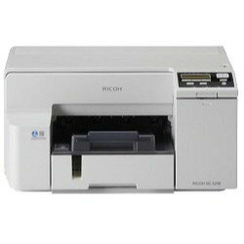  RICOH SG 5200(515920)