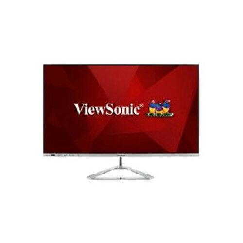 VX3276-2K-MHD-72 31.5^ Chj^[ WQHD IPSpl Xx[ HDRΉ t 2560~1080`2880 Xs[J[ DisplayPort HDMI1.4~2