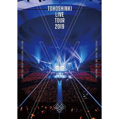 _N LIVE TOUR 2019 `XV` _N